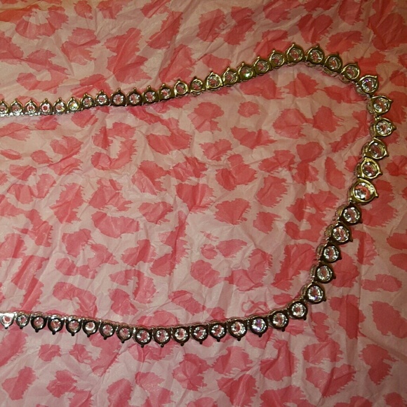 Silver Set - Picture 5 of 5